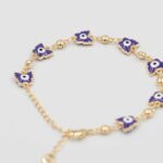 Pulsera Tirsa
