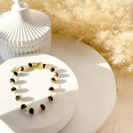 JM-95 PULSERA