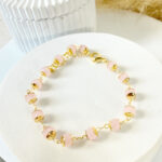JM-93 PULSERA