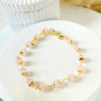 JM-93 PULSERA
