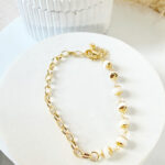 JM-89 PULSERA