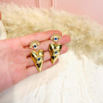 ARETE MICAELA