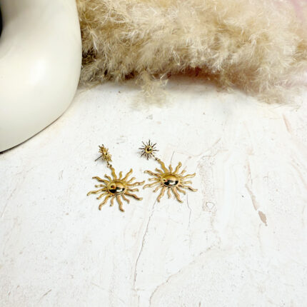 ARETES MALIA