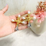 ARETES ANDREE