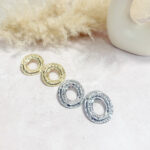 ARETES SONIA