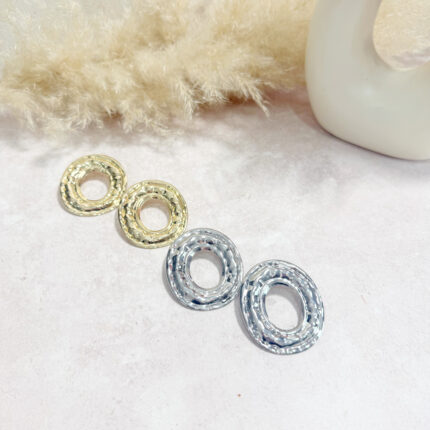 ARETES SONIA
