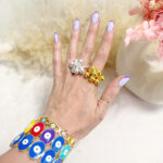 ANILLO ANA MARÍA