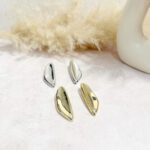 ARETES CLAUDIA