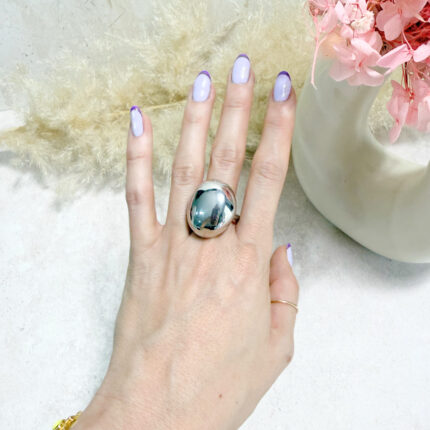 Anillo Karely