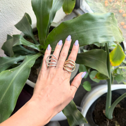 Anillo Galilea