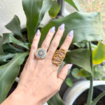 Anillo Berila