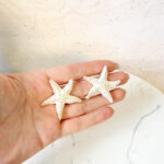 Aretes Ava