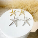 Aretes Felicity