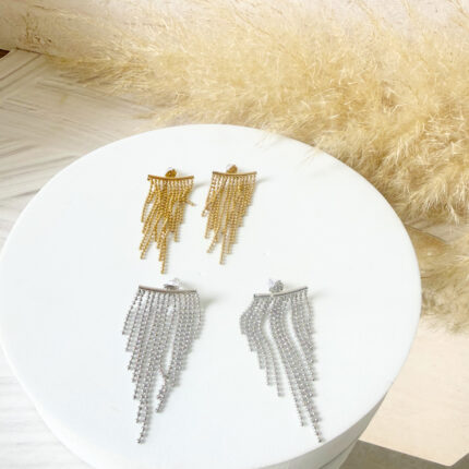 Aretes Winfried