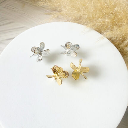 Aretes Gale