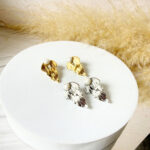 Aretes Honora