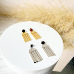 Aretes Eudora