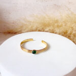 Pulsera Jara