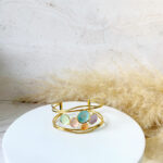 Pulsera Tirsa