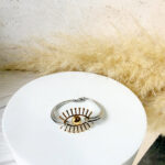 Pulsera Sage
